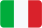 Výroba pružín Italiano